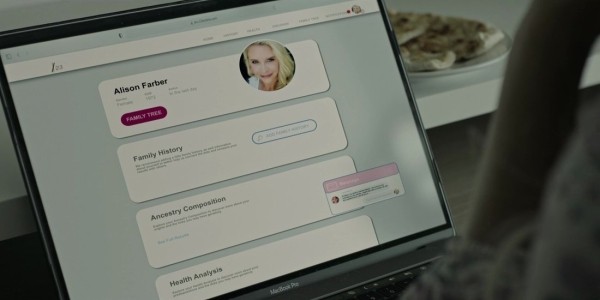 Врач годами подменял донорскую сперму своей — теперь у него больше 90 детей. История шокирующего эксперимента