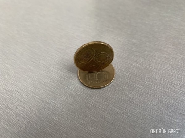 Сколько белорусов и компаний заплатят налог для богатых? Уже есть цифры