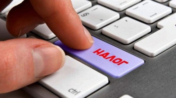 Белорусы должны отчитаться о дополнительных заработках в 2023 году. Какие доходы интересуют налоговую?