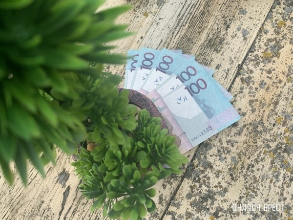 Опубликован республиканский бюджет на 2024 год. Куда пойдут деньги? Опубликован республиканский бюджет на 2024 год. Куда пойдут деньги?