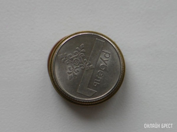 Потребительский кредит: на что можно взять займ в банке и сколько придется вернуть?