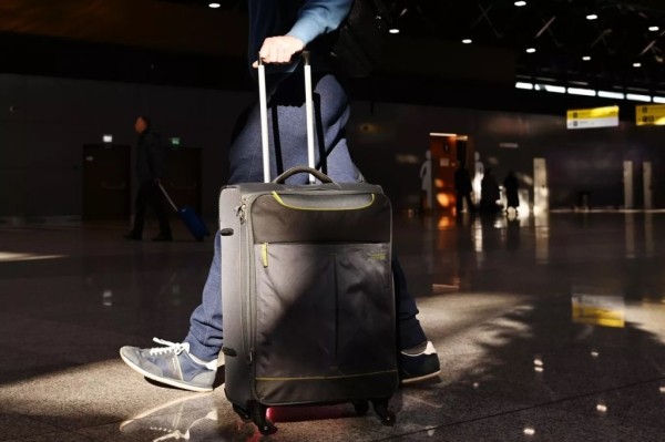 На Бали с 14 февраля введут туристический сбор