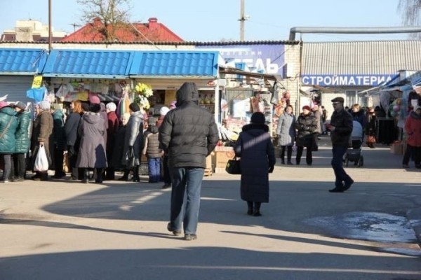 Регистрацию ИП прекратят в Беларуси с 1 октября 2024 года Регистрацию ИП прекратят в Беларуси с 1 октября 2024 года