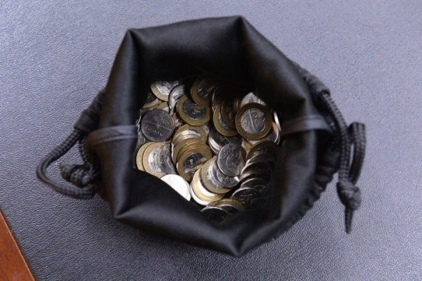 Что больше всего подорожало в Беларуси в феврале? Топ-10 товаров и услуг